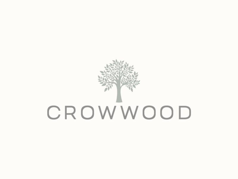 Crow Wood Golf Club
